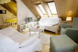 Image of Ferienwohnung Bregenz 6 top 4