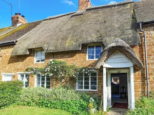 Image of 3 bedroom accommodation in Oxhill
