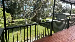 Image of Greville Getaway - Absolute Waterfront