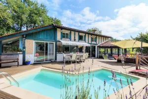 Image of Espace, calme, confort