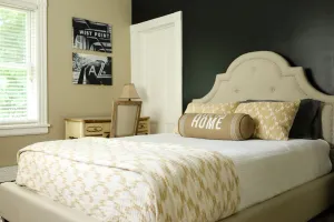 Image of Our Rockbound Highland Home - 2 Blocks from Thayer Gate - 1\/2 Block to Main St.