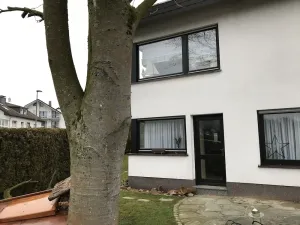 Image of Generations Holiday Garden Flats