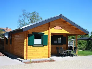 Image of mySeenland