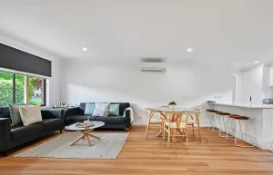 Image of Kenna St - Modern Design, Pet Friendly