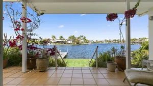 Image of 11 Seamount Quay Noosa Waters