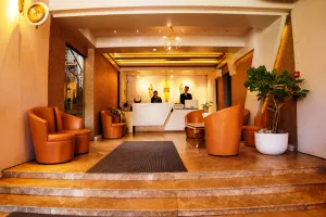 Image of Laguna Beach Hotel & Resort