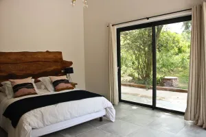 Image of Charming cottage