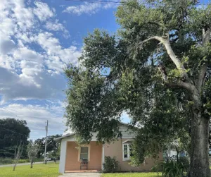 Image of Casa Linda