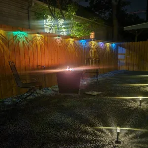 Image of Cozy downtown cottage w fenced yard, firepit and covered parking