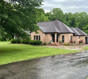Image of Beautiful Two Story with In ground Pool