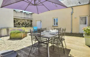 Image of 3 Bedroom Stunning Home In Créances