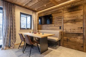 Image of Superior apartment 2 bedrooms.