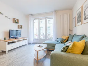 Image of Casa Pestana