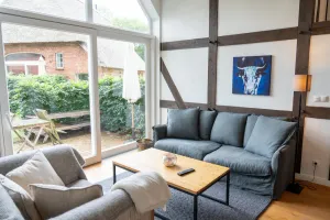 Image of Hof Bockelkathen Apartment 2