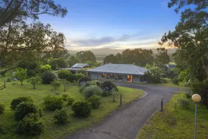 Image of Martha's Homestead