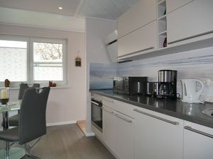 Image of Bungalow Vera, Germany