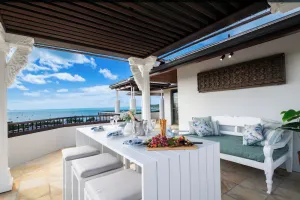Image of Waters Edge Penthouse