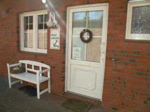 Image of Dirks Ferienhaus Anker