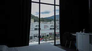 Image of Beverly Hotel