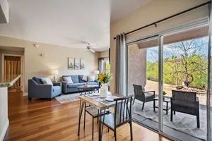 Image of Enjoy Paradise in this Quiet, Resort-Style 2 BR Condo