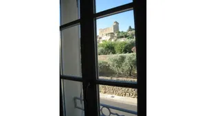 Image of Gabriel wine tourism gîte