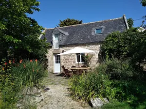Image of Lower rates May\/June 2025 Seaside gite. Beach within walking distance.