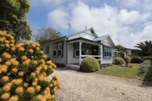 Image of Lighthouse Retreat - Pet Friendly Free Wifi