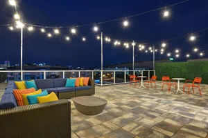 Image of Tru By Hilton St. Petersburg Downtown Central Ave
