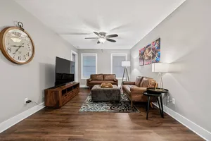 Image of The Mint - A Perfect 4Bed\/4Bath Weekend Getaway