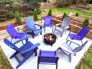 Image of 5 Bedroom Chatham Retreat on Quiet Street