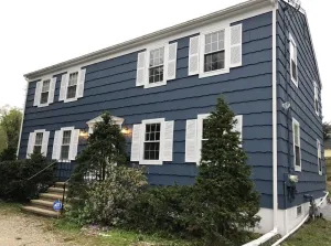 Image of Cozy summer house 4 bed & 2 baths - Weekly rental