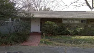 Image of 2-bedroom vacation home just 24 minutes from Yale University