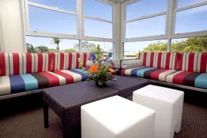 Image of Pier Hotel Coffs Harbour