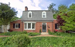 Image of New! Cameron Cottage | Best UVA Neighborhood