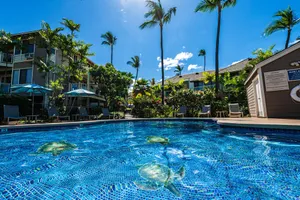 Image of Serene Luxury Golf & Tennis Villa - outdoor pools, hot tub, bbq