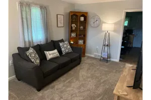 Image of Cliffside Getaway: Turning Stone, Vernon Downs,etc