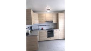 Image of Apartment just outside Paris