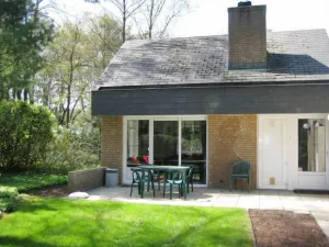 Image of Holiday Home 6L-5 by Interhome