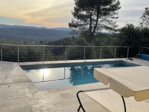 Image of Villa horizon