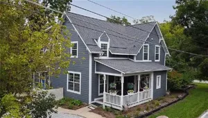 Image of Spacious 5 bedroom  Farmhouse Perfect for Family\/Friend Reunions