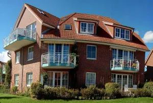 Image of OST33b Ferienwohnung Nowack