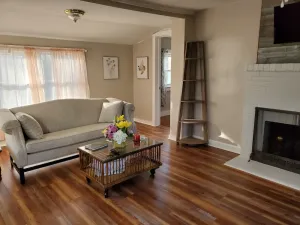 Image of Grandma's Cottage