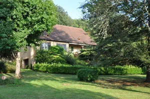 Image of FAMILY HOME IN THE PERIGORD NOIR