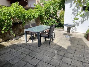 Image of Vacation home \"Lisbeth\"