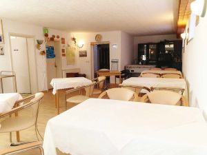 Image of Rooms - Pension Henze