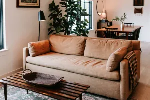 Image of Chic 2BR Home by MHM Luxury Properties