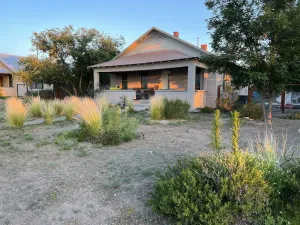 Image of 3 bedroom 1.5 Bath - 6 guest