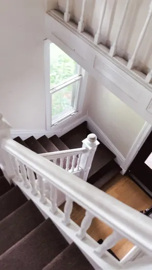 Image of The Loft: 2 King Bedroom Suite