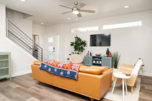 Image of *NEW* Fun & Good Vibes in Meridian