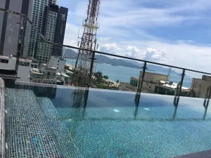 Image of Seaway Hotel